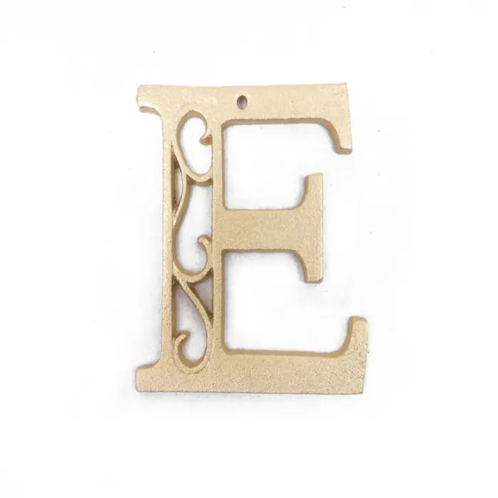 061072526209-galerias el triunfo