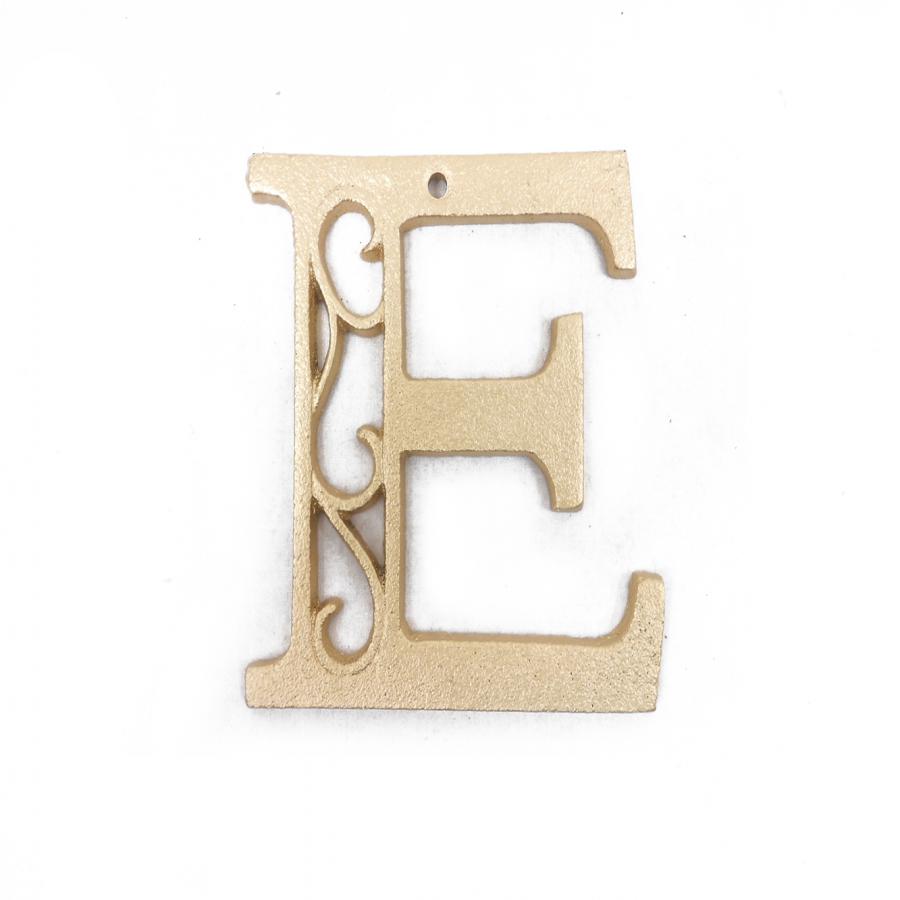 061072526209-galerias el triunfo