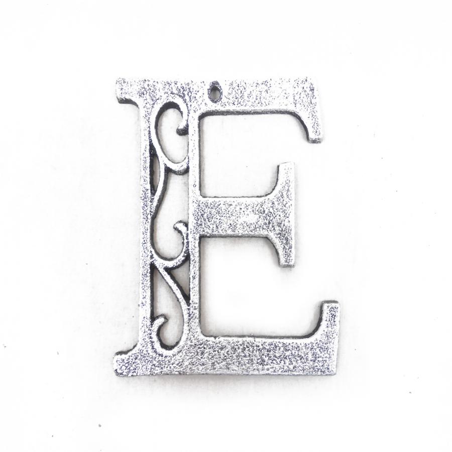 061072526210-galerias el triunfo