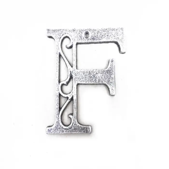 061072526212-galerias el triunfo