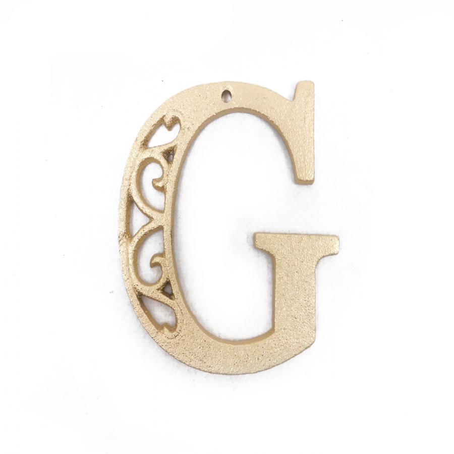 061072526213-galerias el triunfo