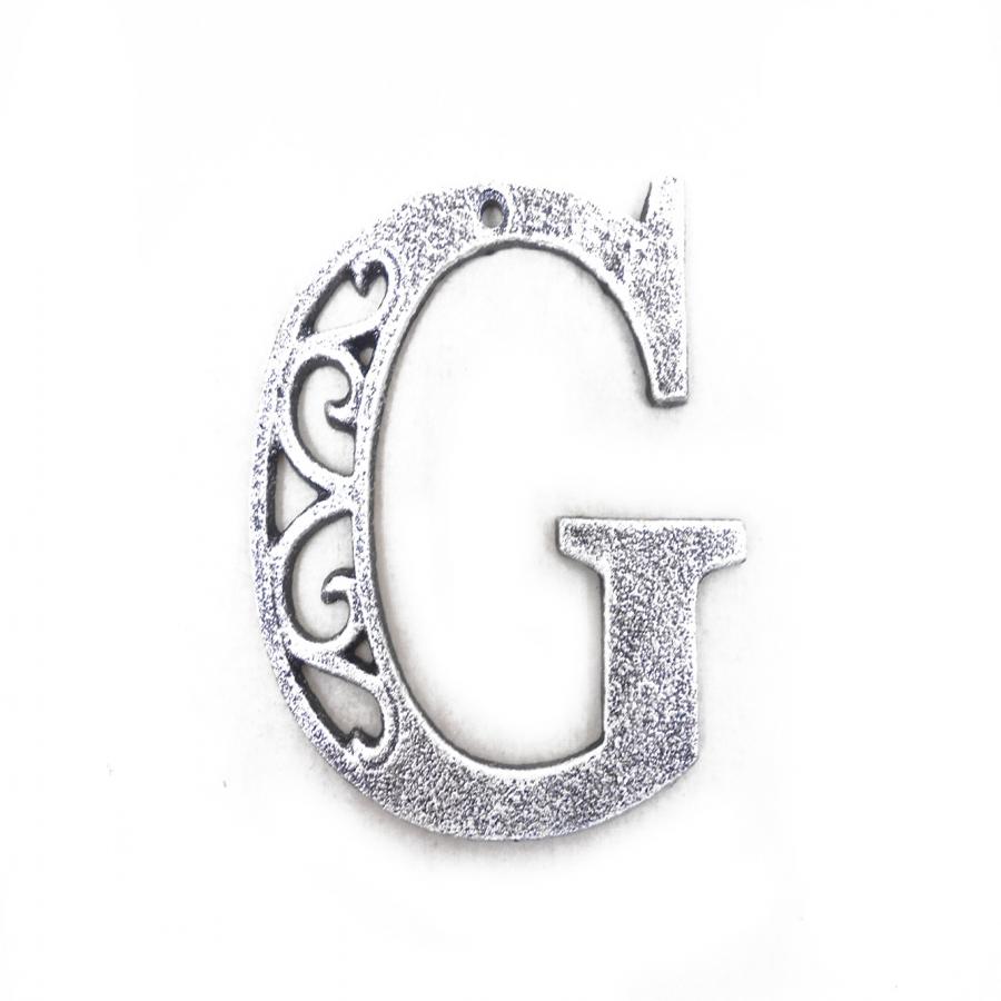 061072526214-galerias el triunfo