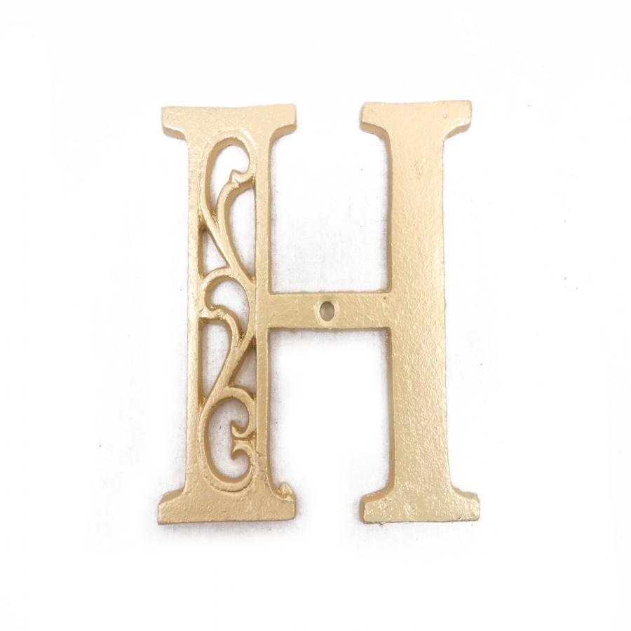 061072526215-galerias el triunfo