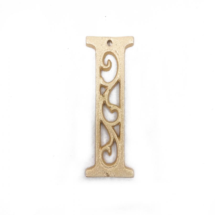 061072526217-galerias el triunfo