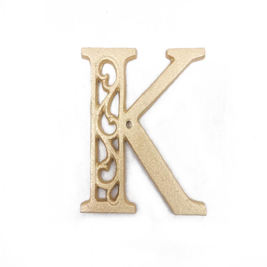 061072526221-galerias el triunfo