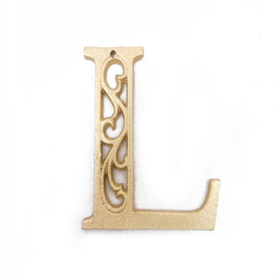 061072526223-galerias el triunfo