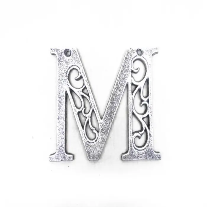 061072526226-galerias el triunfo