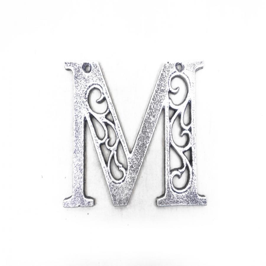 061072526226-galerias el triunfo