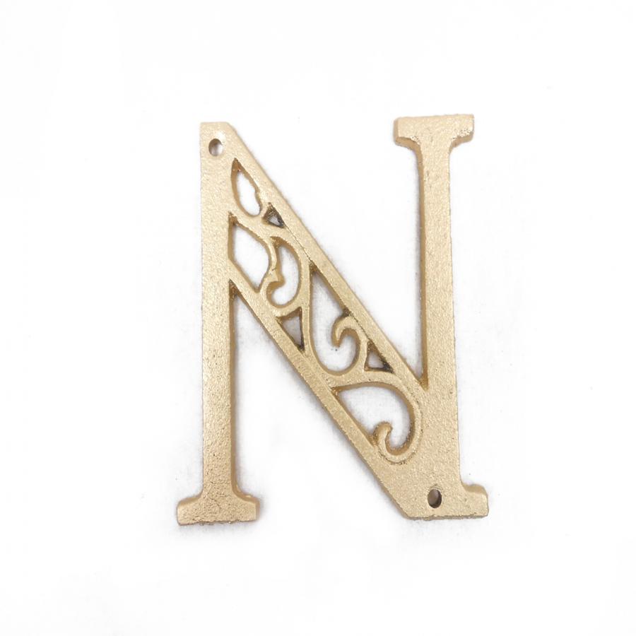 061072526227-galerias el triunfo