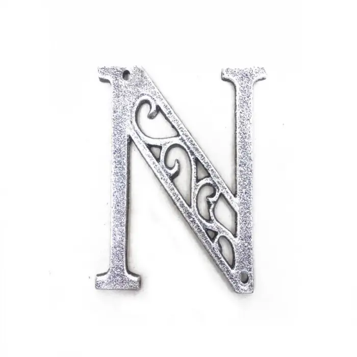 061072526228-galerias el triunfo