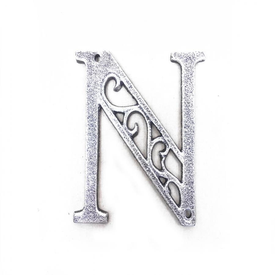 061072526228-galerias el triunfo