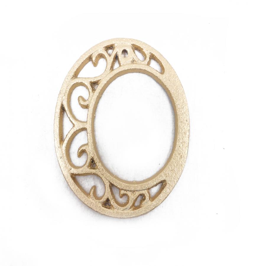 061072526229-galerias el triunfo