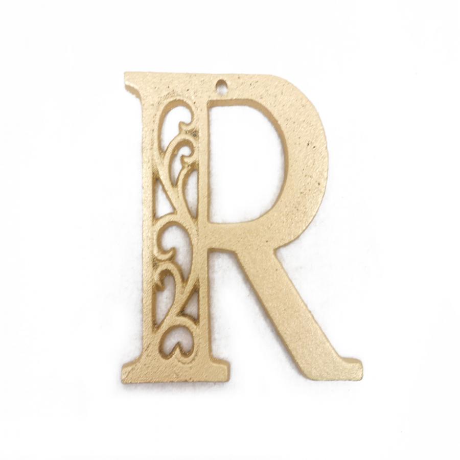 061072526233-galerias el triunfo