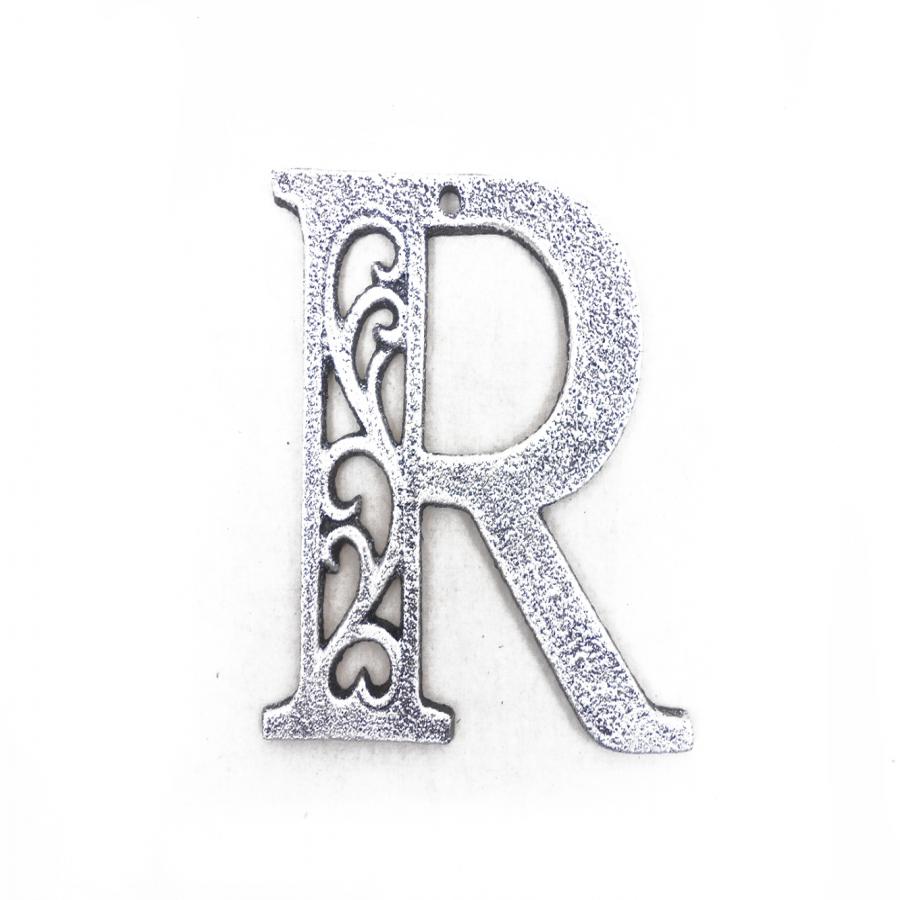 061072526234-galerias el triunfo