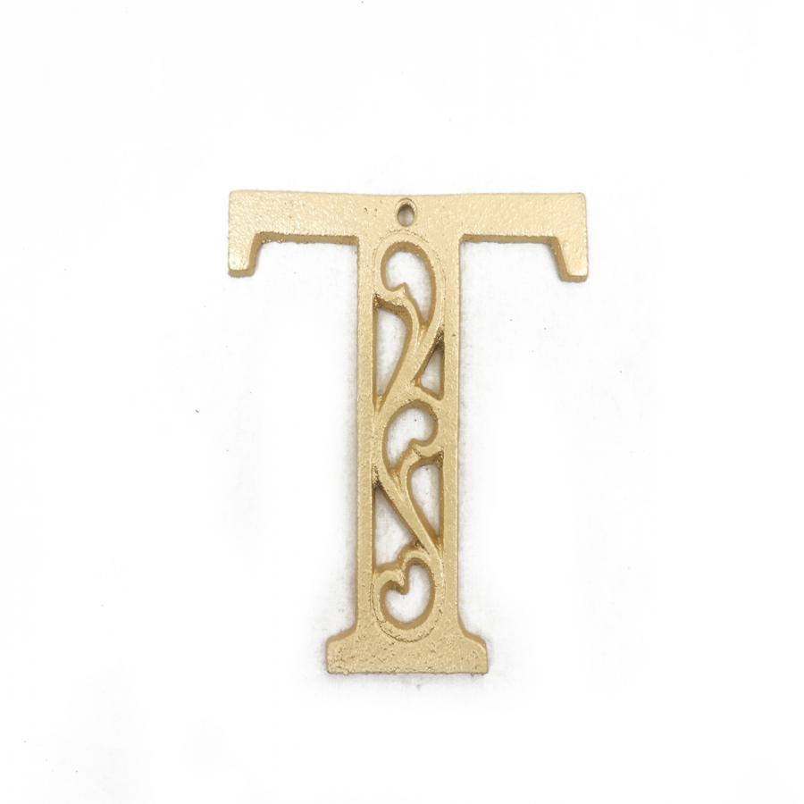 061072526237-galerias el triunfo