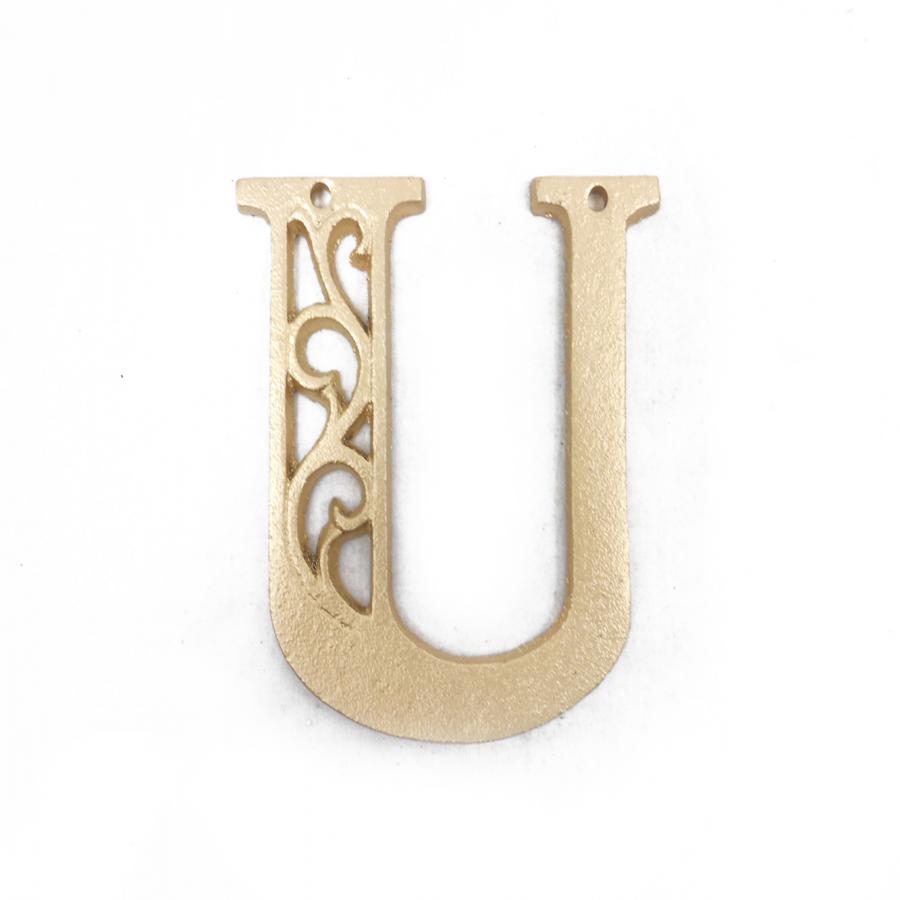 061072526239-galerias el triunfo