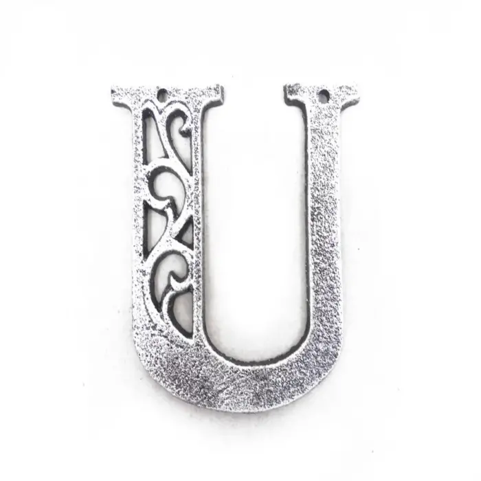 061072526240-galerias el triunfo