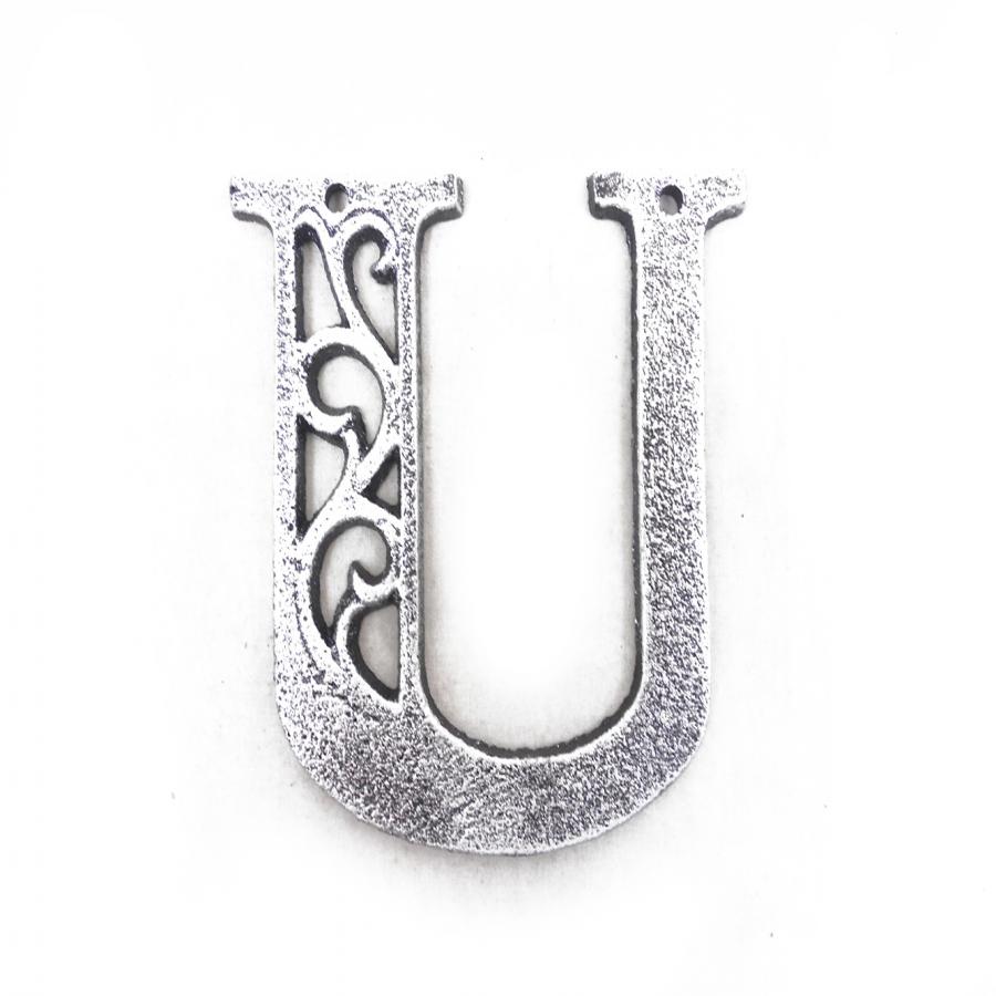 061072526240-galerias el triunfo