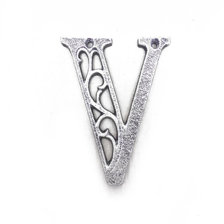 061072526242-galerias el triunfo