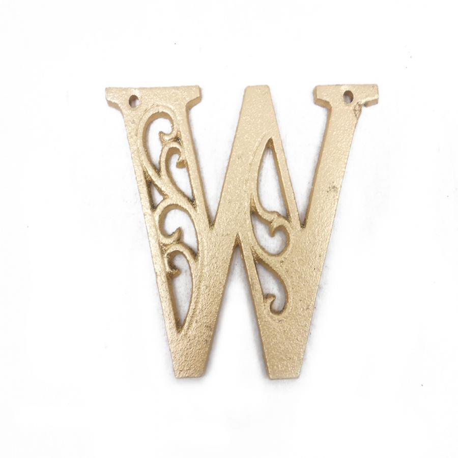 061072526243-galerias el triunfo