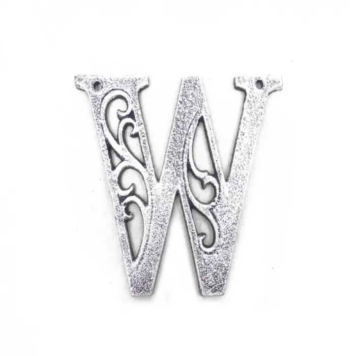 061072526244-galerias el triunfo