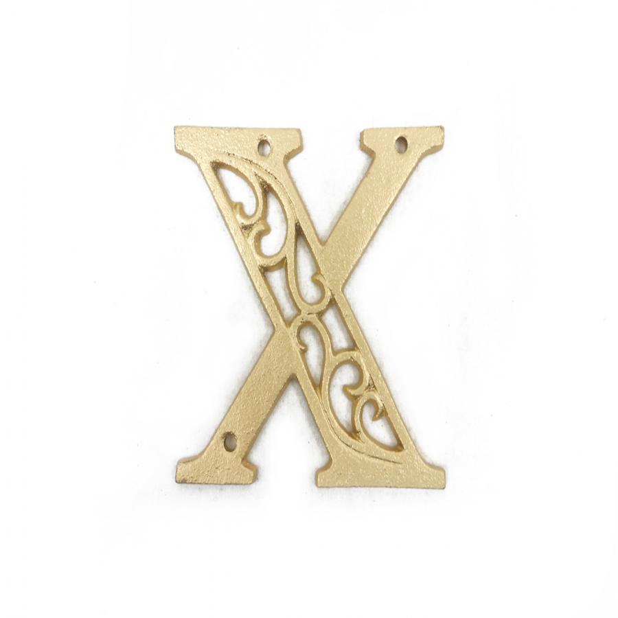 061072526245-galerias el triunfo