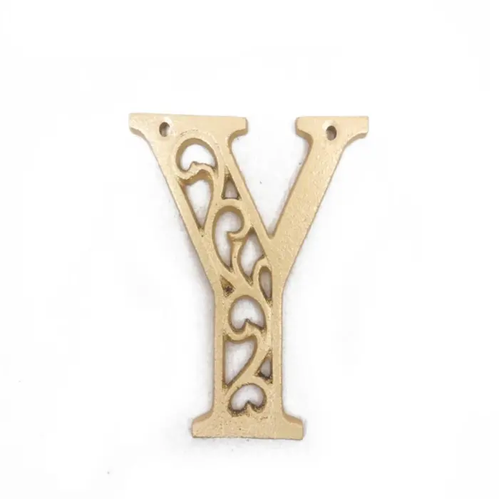 061072526247-galerias el triunfo