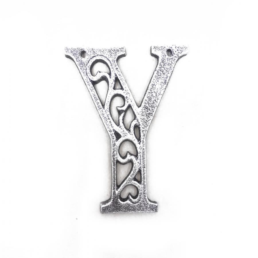 061072526248-galerias el triunfo