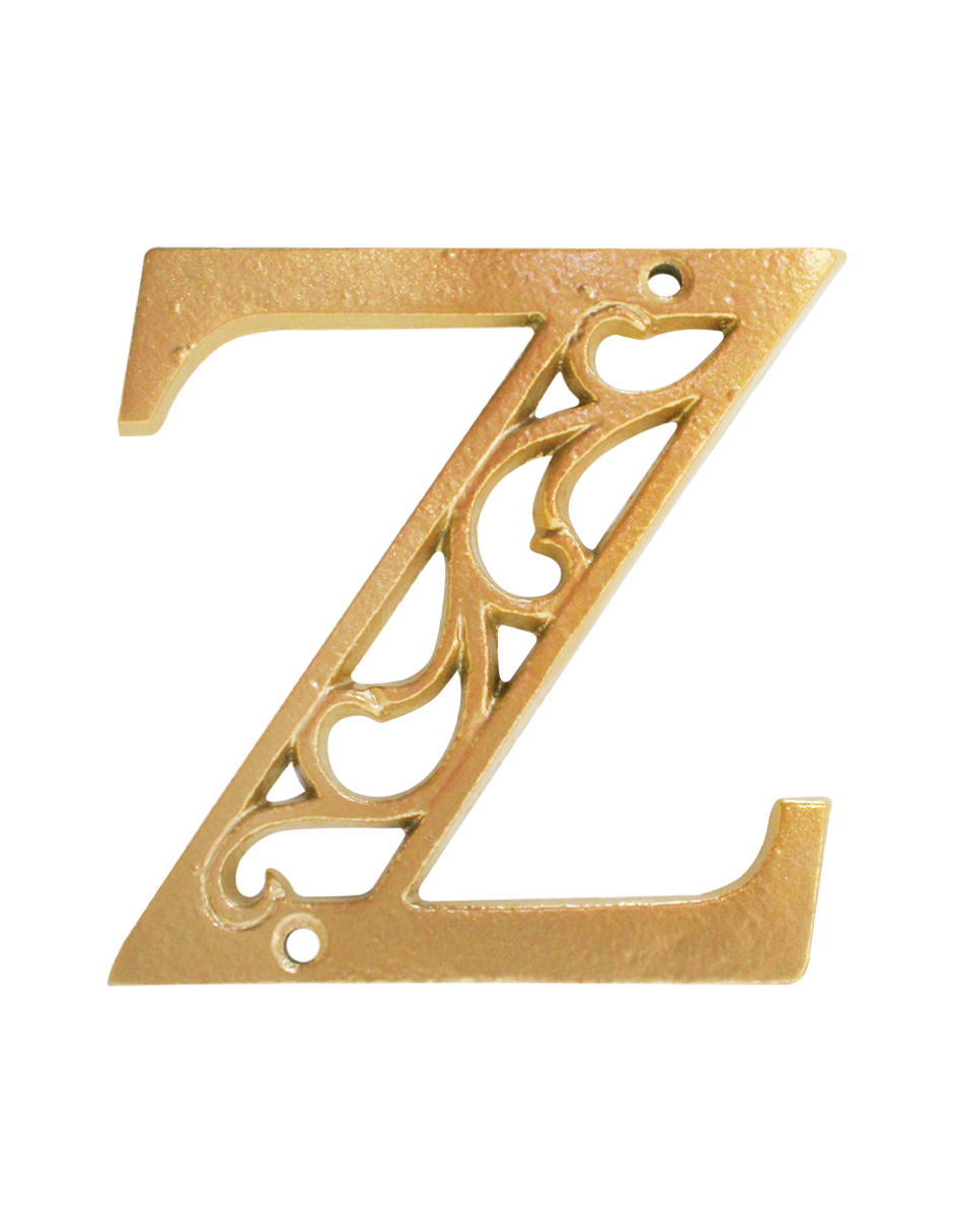 galerias el triunfo | 061072526249