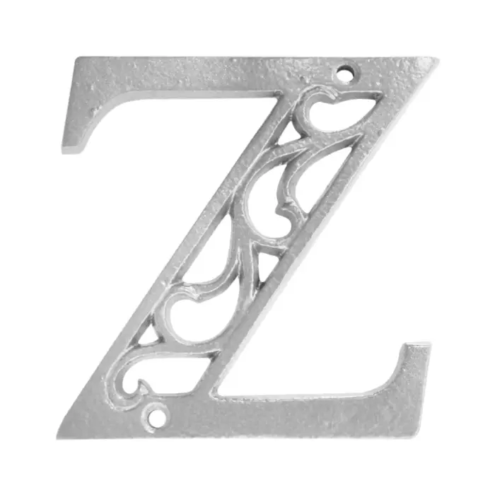 galerias el triunfo | 061072526250