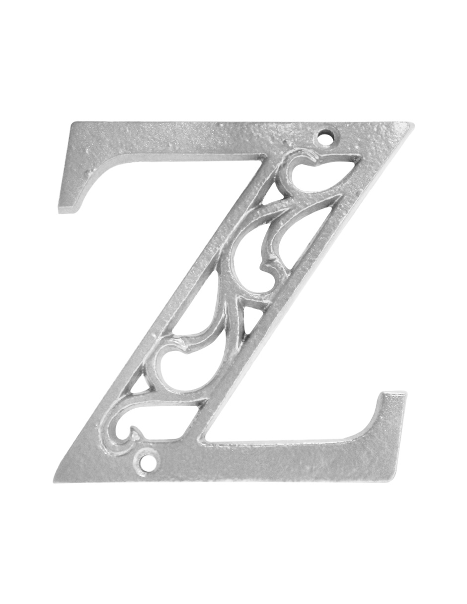 galerias el triunfo | 061072526250