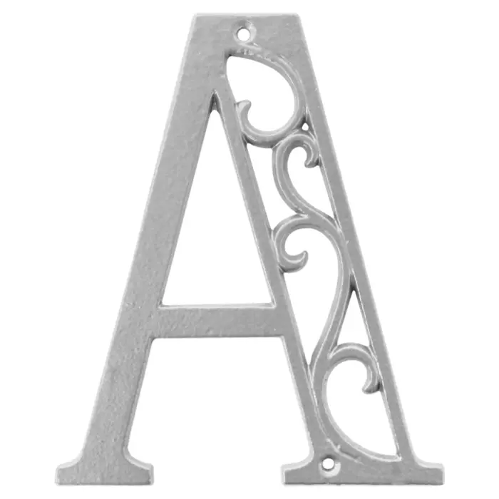 galerias el triunfo | 061072526252