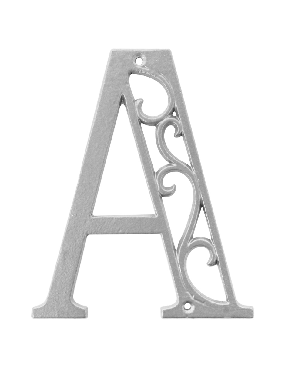 galerias el triunfo | 061072526252