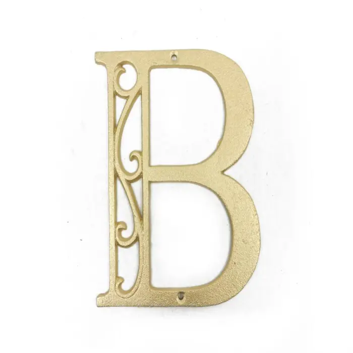 061072526253-galerias el triunfo