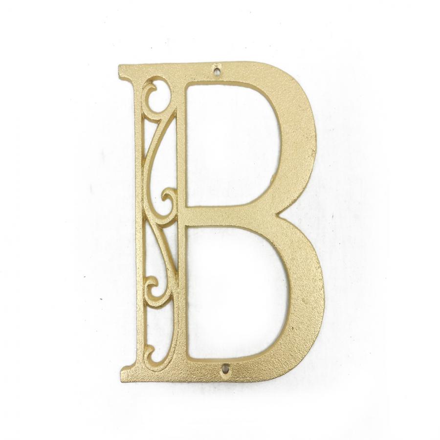 061072526253-galerias el triunfo