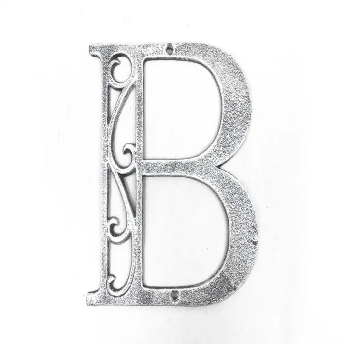 061072526254-galerias el triunfo