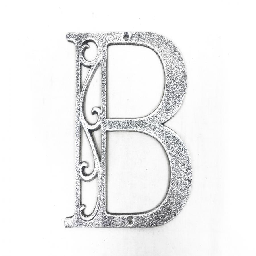 061072526254-galerias el triunfo