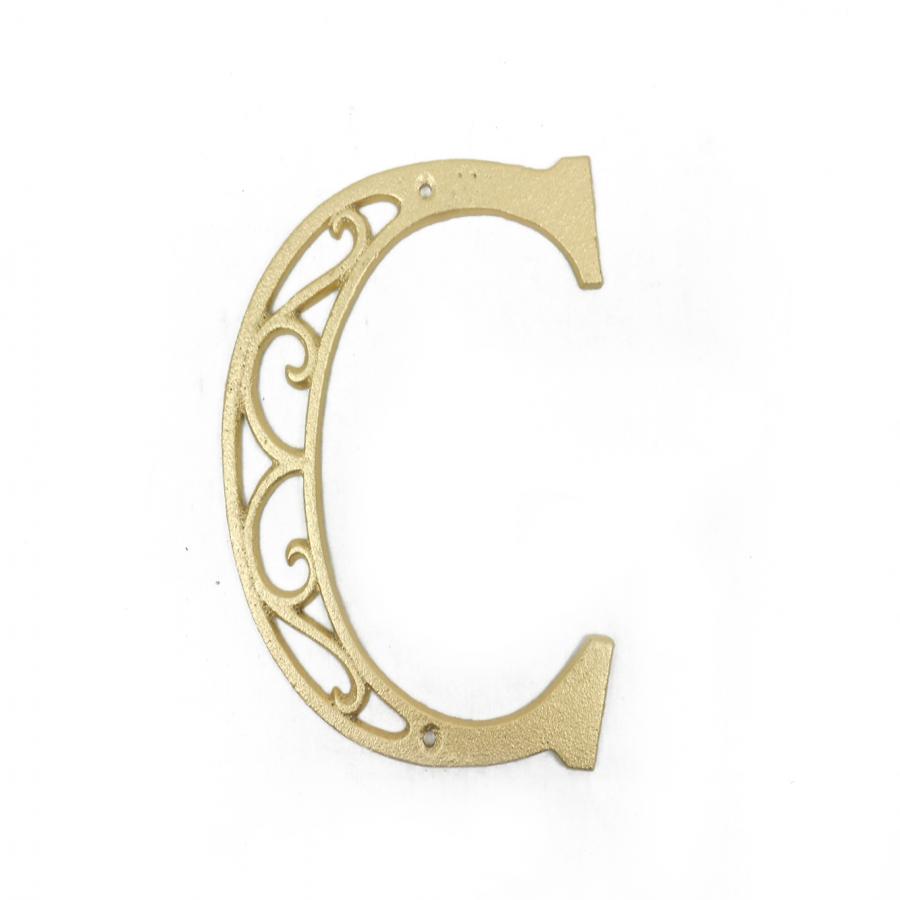 061072526255-galerias el triunfo