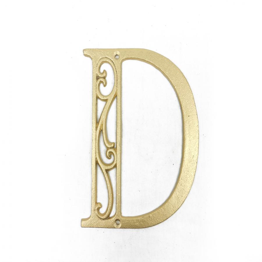 061072526257-galerias el triunfo