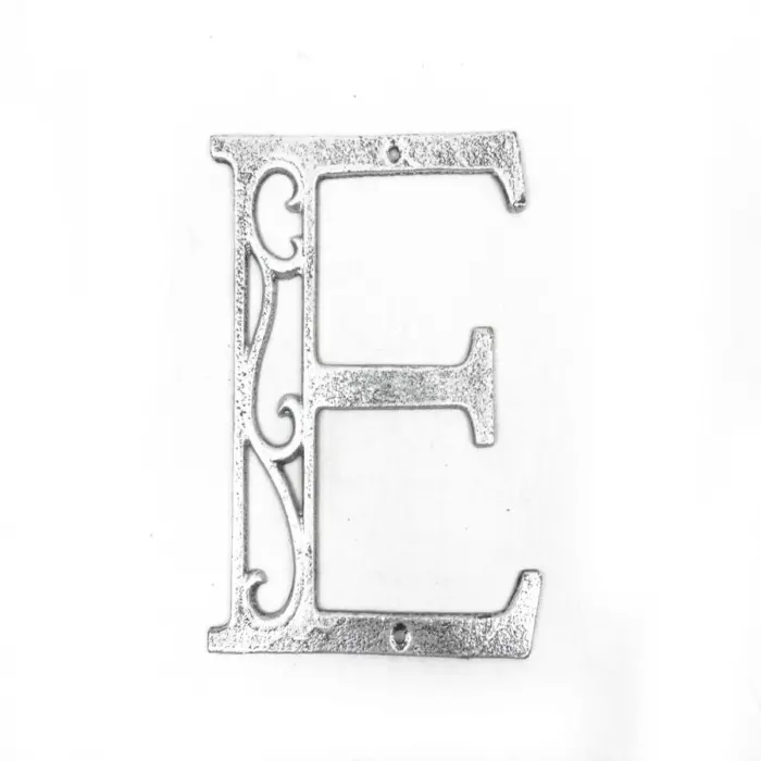 061072526260-galerias el triunfo