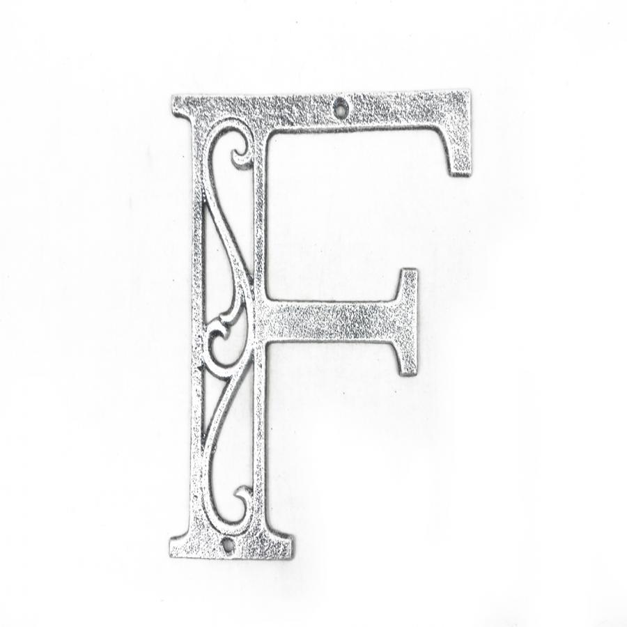 061072526262-galerias el triunfo