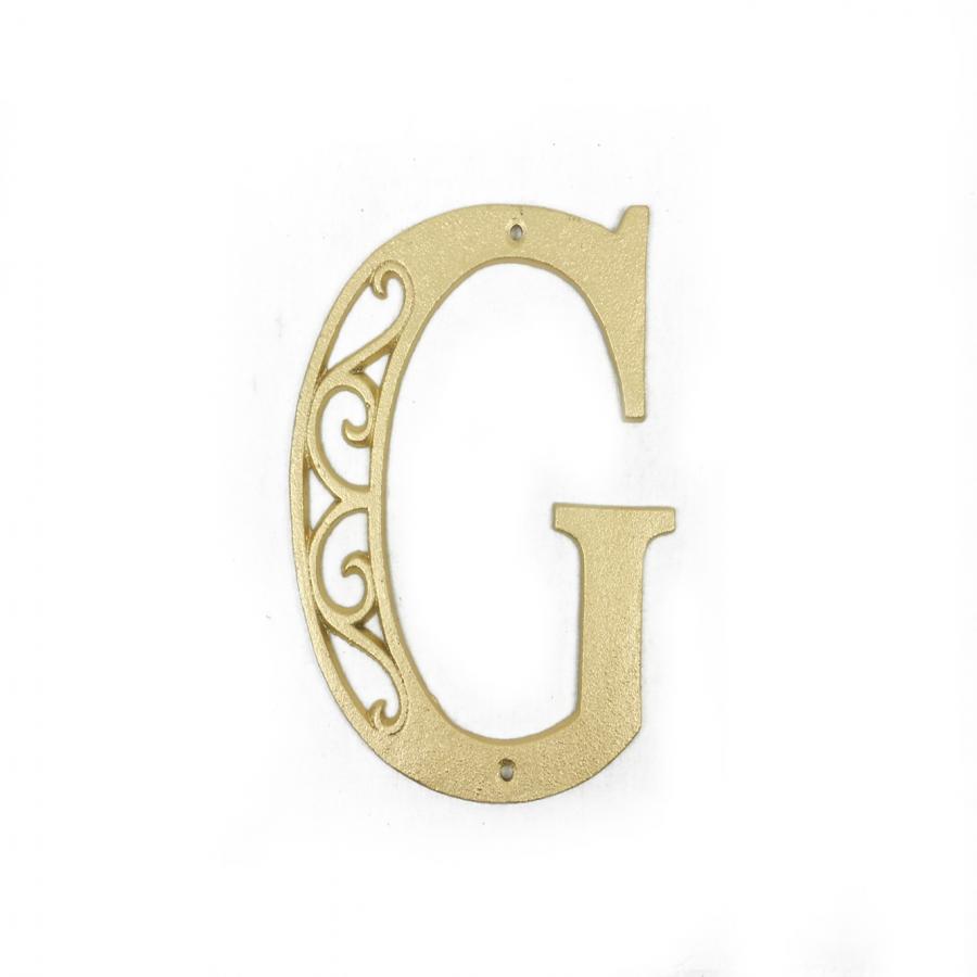 061072526263-galerias el triunfo