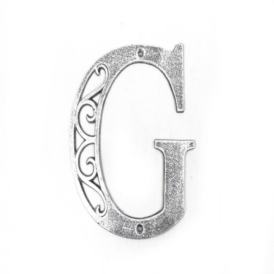 061072526264-galerias el triunfo