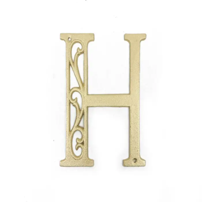 061072526265-galerias el triunfo