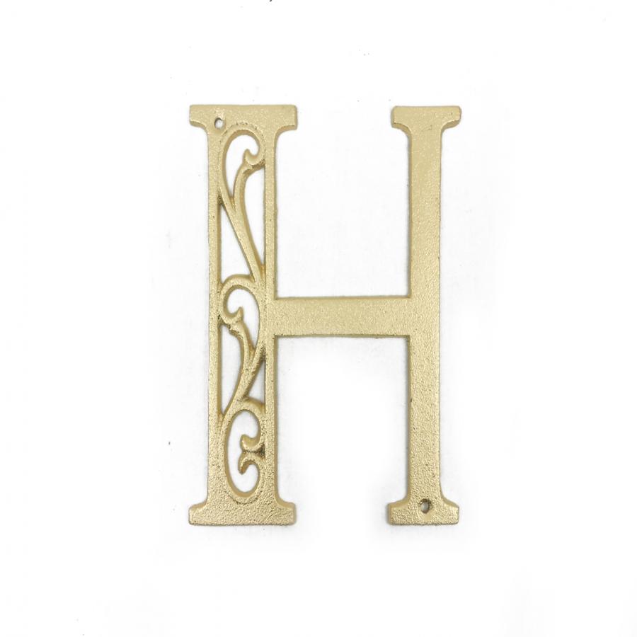 061072526265-galerias el triunfo