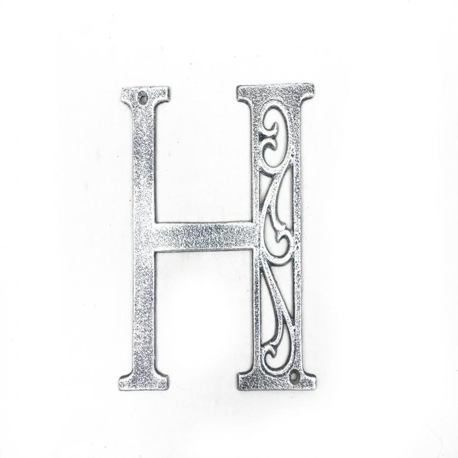 061072526266-galerias el triunfo