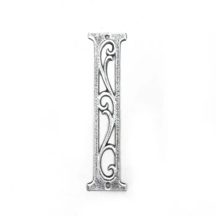 061072526268-galerias el triunfo