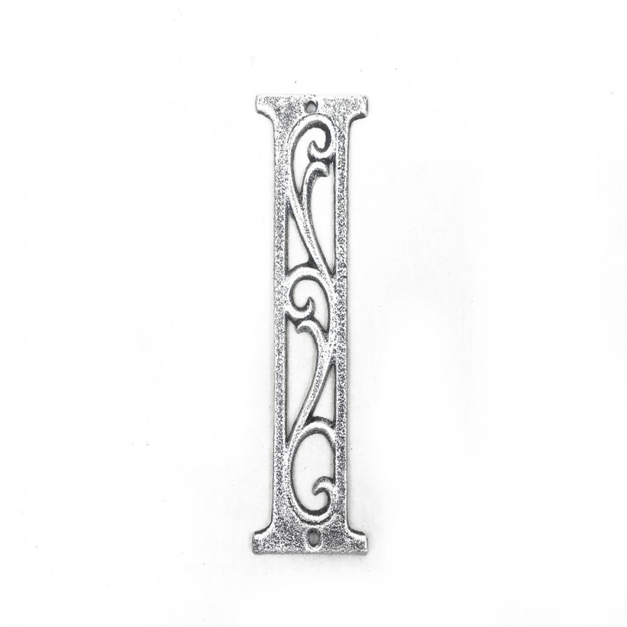 061072526268-galerias el triunfo