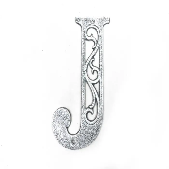 061072526270-galerias el triunfo