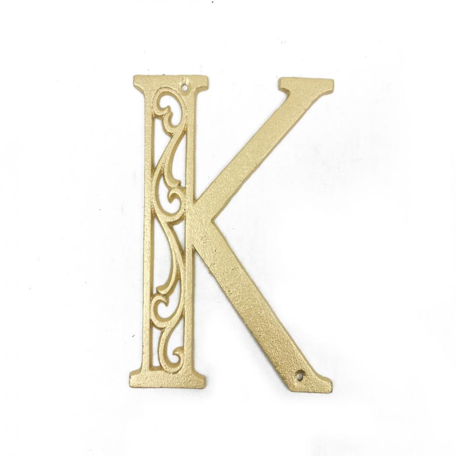 061072526271-galerias el triunfo